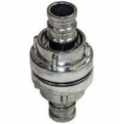 Szybkozłącze strażackie, łącznik ssawny STORZ 25 -