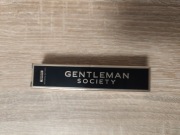 Perfumy męskie GIVENCHY 12.5 ml.