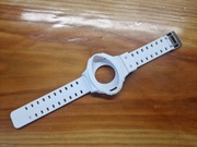 Nowy Pasek Huawei gt 2 pro smartwatch opaska