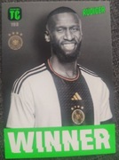 Karta Top class 2024 193