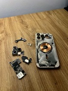 iPhone 13 Pro Max Uszkodzony