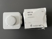 Potencjometr SystemAir MPT10
