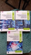 Administracja i Eksploatacja systemów komputerowych 