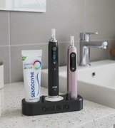 Stacja Organizer stojak na Szczoteczkę Oral-B iO 7 8 9 10