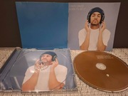 Craig David - Born To Do It - CD