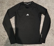 ZESTAW UBRAŃ DAMSKICH S/M MEGA PAKA 10 SZTUK