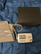 Ciśnieniomierz elektroniczny naramienny TECH-MED