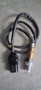 BOSCH Sonda Lambda