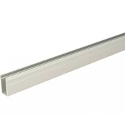 Profil do zabudów WC Ceownik 10mm