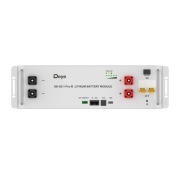 Magazyn energii 5,12 kWh SE-G5.1 Pro-B Deye