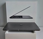 MacBook Pro A1989 13" 16 GB RAM Intel I5