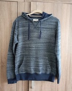 Bluza chłopięca Zelando S (158/164 cm)