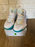 Nike Jordan Zion 1 DA3130-101 r. 40