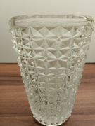 HS Prądniczanka kultowy wazon Lodowy Grys