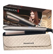 Prostownica do włosów Remington S8590 Keratin Therapy Pro 