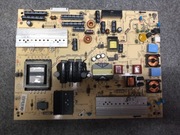 Zasilacz Vestel 17PW07-2 