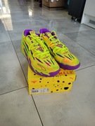 Puma MB.03 Spark Melo-męskie buty sportowe sneakersy rozm 44