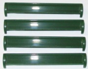 SCRABBLE TRAVEL ORIGINAL / TACKI NA LITERKI / MATTEL / 2014