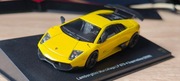 Lamborghini Murcielago LP 670-4 Superveloce 1/43 - IXO/Hachette