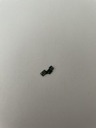 Czujnik zbliżeniowy Huawei P Smart 2020