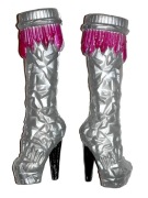 Lalka Barbie  - BUTY nr 2026_215630 (M)