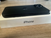 iPhone 15 128 GB 