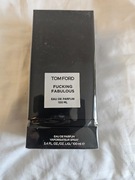Perfumy Tom Ford Fabulous
