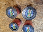 ŻYŁKA TNĄCA DO GŁOWICY KOSY SPALINOWEJ PODKASZARKA KOSA 2,7mm 100m