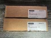 SIEMENS 392-1AJ00-0AA0