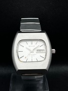 Seiko Presmatic Hi-Beat cal.5146 vintage 1970r