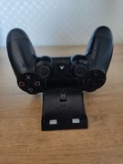 PS4 ŁADOWARKA NA 2 PADY