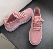 Buty sportowe 38,5