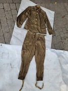 Mundur Komplet Stan Magazyn Rozmiar 50-3  Promo 