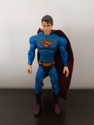 DC Comics - Superman Returns Powrót - Movie - Mattel