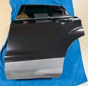 DRZWI LEWY TYŁ PD FORD KUGA MK2 LIFT KOMPLETNE DO ZAŁOŻENIA