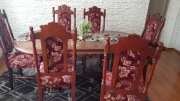 Sprzedam piękne  stylowe meble