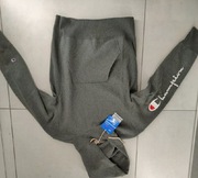 Bluza męska champion size M