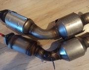 Katalizator  ny EST.NO.101709-CHN-1                        ANT 2024/06/20