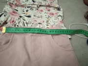 Dres Fabryka Bodziaków 