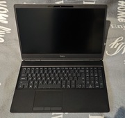 Dell Precision 7550, i7, 32GB RAM, RTX 4000, SSD 512GB,Windows 11 PRO.
