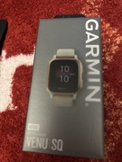Zegarek Garmin Venu
