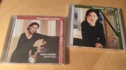 Ewa Kupiec 2CD - Frederic Chopin Nocturnes Vol.1&2