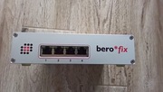 Bramka telefoniczna BeroNet Gateway BF1600BOX bero*fix PRI na ISDN