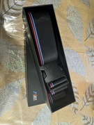 Pasek do walizki BMW M 80 23 2 344 404