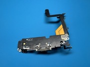 Złącze ładowania iPhone 14 Pro gold