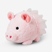 Miękka maskotka Świnka Piggy