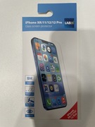 Szkło ochronne Iphone XR/11/12/12PRO