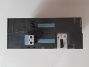 00295 Siemens RS1-x 3RK1301-0HB00-1AA2 Rozrusznik