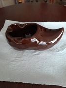 CERAMICZNY  BUCIK czyt. opis