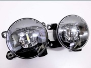 Halogen Maserati Levante - Światło przeciwmgielne oryginalne